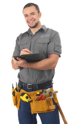 elettricista