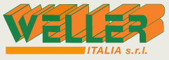 Weller materiale elettrico