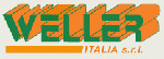 Weller Italia s.r.l.