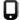 telefono